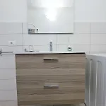Casa Perry アパート シラクーサ