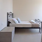 Casa Perry * シラクーサ