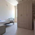 アパート Casa Perry シラクーサ