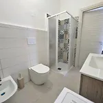 Casa Perry Appartement *