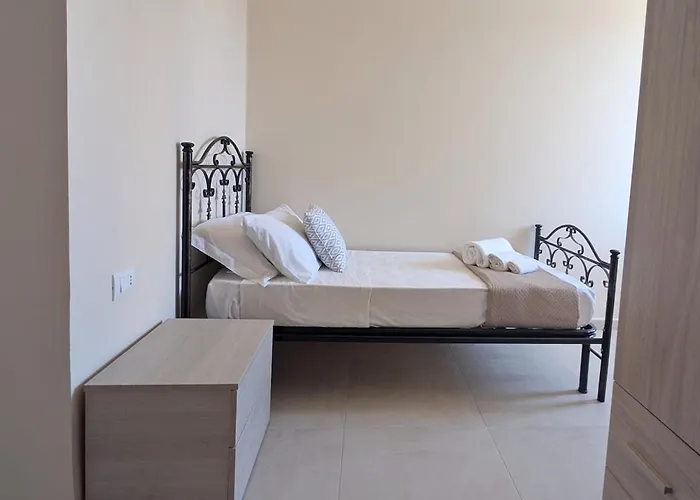 Casa Perry * 锡拉库扎